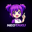 Icône du programme : NeOtaku - Anime en españo…