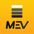 Icon des Programms: Morek EV Tool