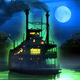 Icône du programme : Midnight Mysteries: Devil…