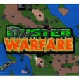 Ikona programu: Rusted Warfare