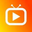Icon des Programms: DramaDrop - Watch Short T…