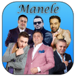 Icon des Programms: Manel…