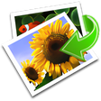 Icon des Programms: photorecoverypro