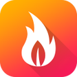 Icono de programa: Wildfire Watch Andalusia