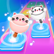 Ikona programu: Guzheng Extreme
