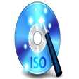 Icon of program: Casper ISO Creator