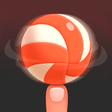 Icon des Programms: Finger Balls!