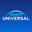 Icon des Programms: Team Universal
