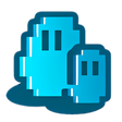 Icona del programma: muCommander