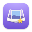 Icon des Programms: Shutt…