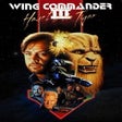 プログラムのアイコン: Wing Commander III: Heart…