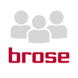 プログラムのアイコン: myBrose