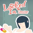 Icon des Programms: 10mg: Locked In