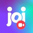 Ikona programu: Joi - Live Video Chat