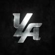 Icon des Programms: YoungLA EU