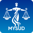 程序图标: MySud