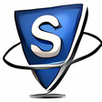 Icon des Programms: Reset SQL Password