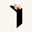 Icon des Programms: Almost read