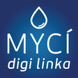 プログラムのアイコン: MYCÍ digi linka