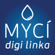 Ikona programu: MYCÍ digi linka