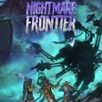 Icon des Programms: Nightmare Frontier
