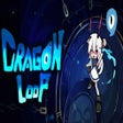 Ikona programu: DragonLoop