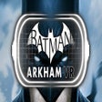 Icon des Programms: Batman: Arkham VR