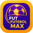 Ikona programu: Fut Futebol Play