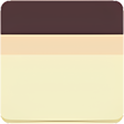 Icono de programa: NotePad