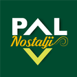 プログラムのアイコン: Pal Nostalji