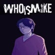 Icon des Programms: Who Is Mike