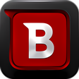 Icon des Programms: Bitdefender Virus Scanner