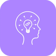 Ikona programu: ClapClip …