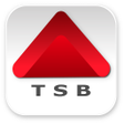 Icon des Programms: Kerala TSB