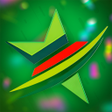 Ikona programu: Murottal Hanan Attaki MP3…