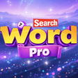 プログラムのアイコン: Word Search P…