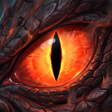 Icono de programa: Puzzle Adventure: Mystery…