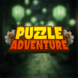 Icon des Programms: Puzzle Adventure: Mystery…