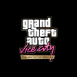 プログラムのアイコン: GTA: Vice City - Definiti…