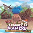 程序图标: Tinkerlands: A Shipwrecke…