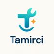 Icon des Programms: Tamirci