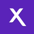プログラムのアイコン: XFINITY