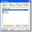 程序图标: OuttaSight