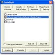 Icon des Programms: OuttaSight