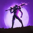 Icon des Programms: Stickman Legends: Shadow …