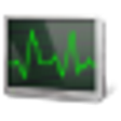 Icono de programa: Intelligent standby list …