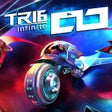 Icon des Programms: Tri6: Infinite