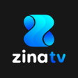 プログラムのアイコン: Zina TV