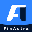 Icon des Programms: FinAstra
