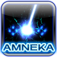 Ikona programu: Amneka: Space evolution